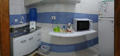 Indaia Hotel | Oceanfront Pousada Nascimentos: Pet-Friendly Retreat