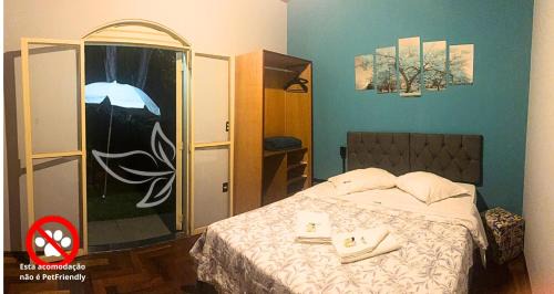 Socorro Hotel | Oceanfront Pousada Nativa: Pet-Friendly with Pool Access