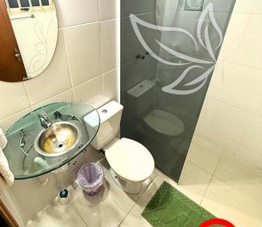 Socorro Hotel | Oceanfront Pousada Nativa: Pet-Friendly with Pool Access