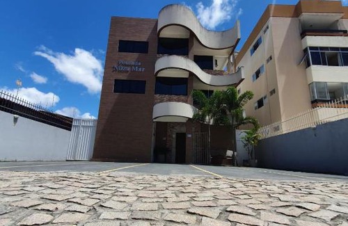 Jatiuca Hotel | Family-Friendly Escape at Pousada Nilza Mar with Great Reviews