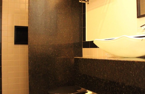 Anchieta Hotel | Explore Pousada No Meio Do Mundo: 10/10 Guest Rated Retreat