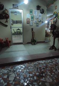 Piedade Hotel | Ocean View Pousada Nordestina: Family-Friendly Retreat
