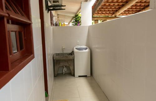 Vargem Grande Hotel | Family-Friendly Stay at Pousada Nossa Senhora de Fatima