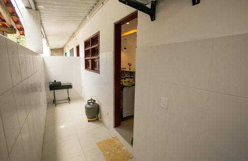 Vargem Grande Hotel | Family-Friendly Stay at Pousada Nossa Senhora de Fatima