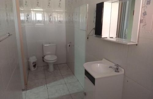 Aiuruoca Hotel | Pet-Friendly Pousada Nossa Senhora Aparecida with Pool