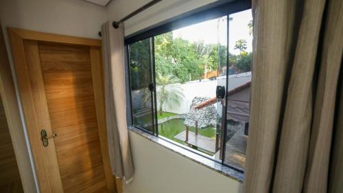 Porto Velho Hotel | Discover Pousada Nossas Raízes: Family-Friendly Retreat