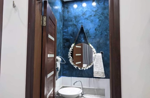 Alter do Chao Hotel | Discover Pousada Nosso Canto with Pool & Breakfast Options