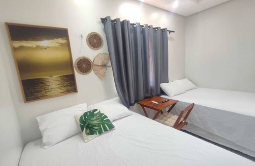 Alter do Chao Hotel | Discover Pousada Nosso Canto with Pool & Breakfast Options