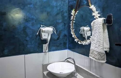 Alter do Chao Hotel | Discover Pousada Nosso Canto with Pool & Breakfast Options
