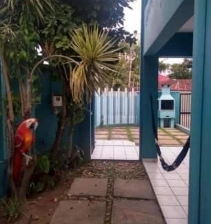 Ipiranga Hotel | Pet-Friendly Pousada NOVA Catavento with a 9/10 Guest Rating