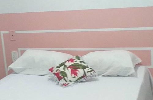 Ipiranga Hotel | Pet-Friendly Pousada NOVA Catavento with a 9/10 Guest Rating