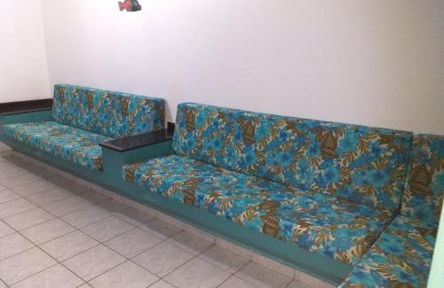 Ipiranga Hotel | Pet-Friendly Pousada NOVA Catavento with a 9/10 Guest Rating