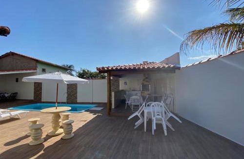 Delfinopolis Hotel | Discover Pousada Nova Estrela da Canastra with Ocean Views