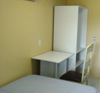 Fatima Hotel | Pet-Friendly Pousada NS Fátima with Breakfast Included