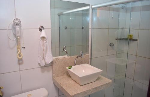Passo de Camaragibe Hotel | Discover Pousada o Casarão: Oceanfront Bliss Awaits