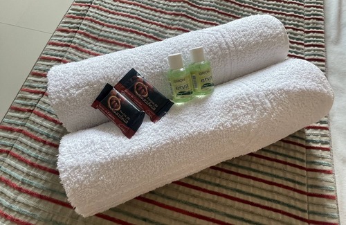Paraty Hotel | Pousada Ohana Paraty: Family-Friendly Retreat with Pool