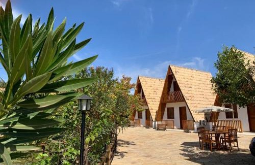 Tiradentes Hotel | Intimate Escape at Pousada Chalés Olaria - Perfect for Couples
