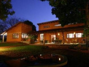 Bonito Hotel | Pousada Olho D'Água: Oceanfront Retreat with Pool Access