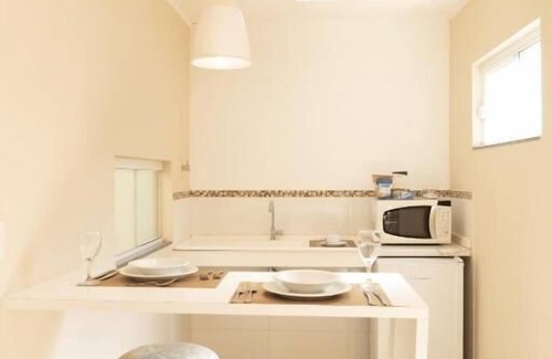Bonito Hotel | Ocean View Retreat at Pousada Olho D'Água - Rated 9.4/10