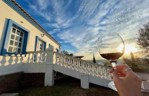 Cacapava do Sul Hotel | Discover Pousada Olival Vila do Segredo - Guest Rated 9/10