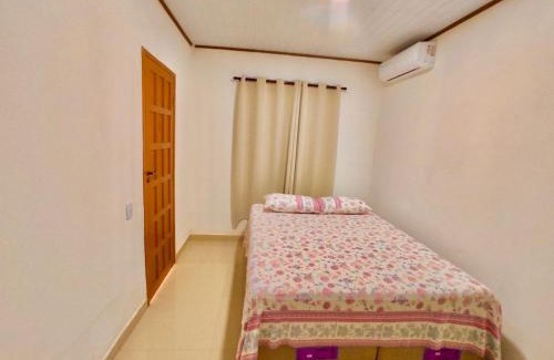 Caravelas House | Cozy Pousada Oliveiras: Ocean Views & Family-Friendly Stay