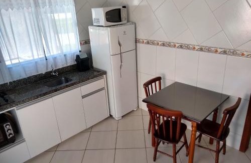 Barra da Lagoa Hotel | Highly Rated Pousada Ondas da Barra: Family-Friendly Stay
