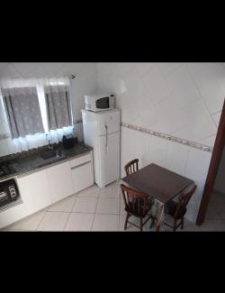 Barra da Lagoa Hotel | Highly Rated Pousada Ondas da Barra: Family-Friendly Stay