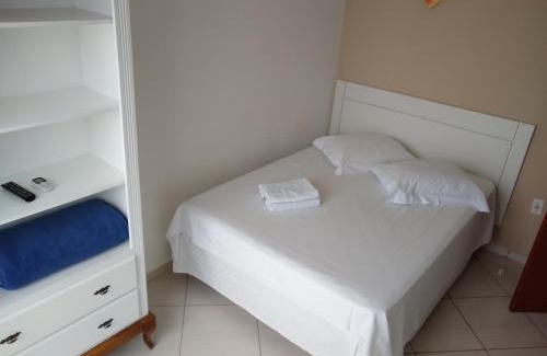Barra da Lagoa Hotel | Highly Rated Pousada Ondas da Barra: Family-Friendly Stay