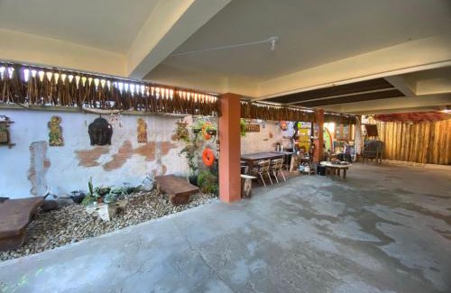 Guarda do Embau Hotel | Pet-Friendly Pousada Ondas do Embaú with Ocean View
