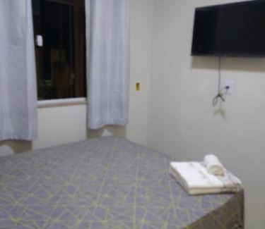 Caravelas House | Discover Pousada OPA - Oceanfront Bliss in Abrolhos