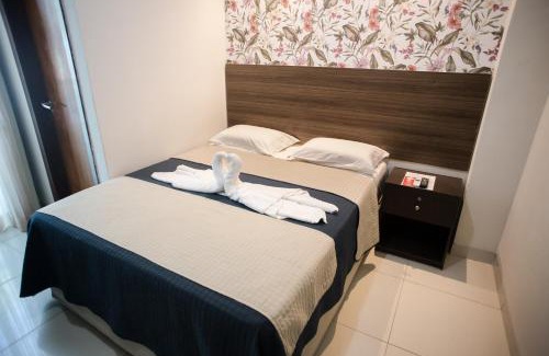 Maragogi Hotel | Oceanfront Pousada Orla dos Corais with Pool & Breakfast