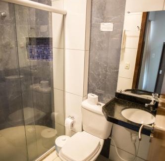 Maragogi Hotel | Oceanfront Pousada Orla dos Corais with Pool & Breakfast