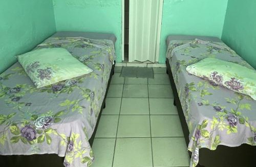 Jose Menino Hotel | Pet Friendly Pousada Orquidário with Breakfast Included