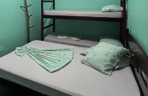 Jose Menino Hotel | Pet Friendly Pousada Orquidário with Breakfast Included
