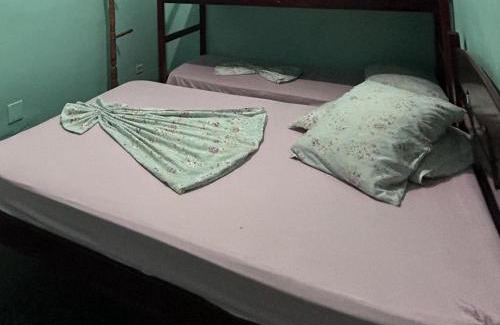 Jose Menino Hotel | Pet Friendly Pousada Orquidário with Breakfast Included