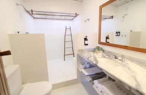 Curuipe Hotel | Idyllic Pousada Outeiro: Pool, Ocean Views & High Ratings