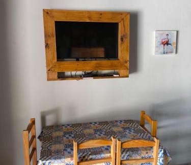 Itapoa Cabin | Pet-Friendly Pousada Pássaros Park with Oceanfront Bliss