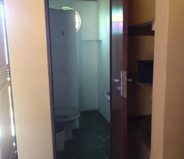 Aiuruoca Hotel | Highly Rated Pousada Pé da Mata – Your Gateway to Nature
