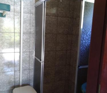 Aiuruoca Hotel | Highly Rated Pousada Pé da Mata – Your Gateway to Nature