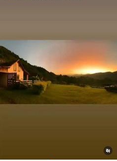 Aiuruoca Hotel | Highly Rated Pousada Pé da Mata – Your Gateway to Nature
