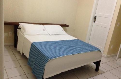 Braga Hotel | Discover Pé N'Areia: Oceanfront Bliss with Pool Access