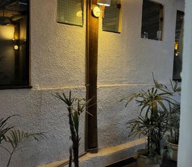 Ilha Grande House | Oceanfront Retreat at Pousada Pé na Areia - Hot Tub & Views