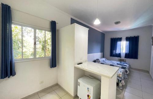 Porto Novo Hotel | Pet-Friendly Pousada PÍER 22 with Pool & Restaurant