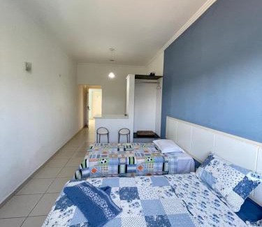 Porto Novo Hotel | Pet-Friendly Pousada PÍER 22 with Pool & Restaurant