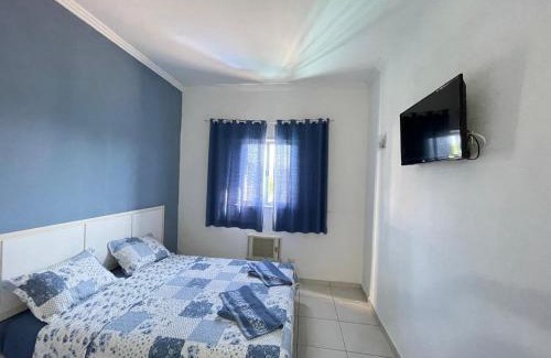Porto Novo Hotel | Pet-Friendly Pousada PÍER 22 with Pool & Restaurant