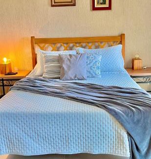 Cunha Hotel | Oceanfront Retreat at Pousada Pôr do Sol - Rated 9.7/10