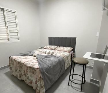 Canaa House | Bright Pousada Pôr Do Sol: Guest Rated 9.5 & Pet Friendly