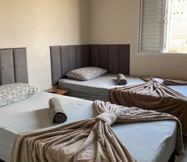 Canaa House | Bright Pousada Pôr Do Sol: Guest Rated 9.5 & Pet Friendly