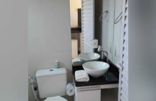 Pontal de Serrambi Hotel | Cozy Pousada Palanca Negra with Pool & Ocean Views