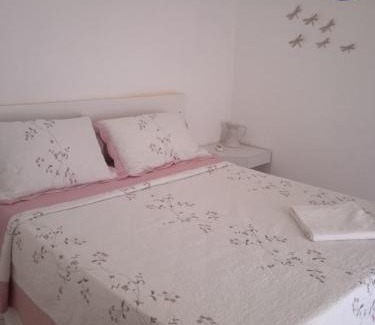 Sao Raimundo Nonato House | Discover Pousada Paraíso da Serra: Guest Rated 9/10